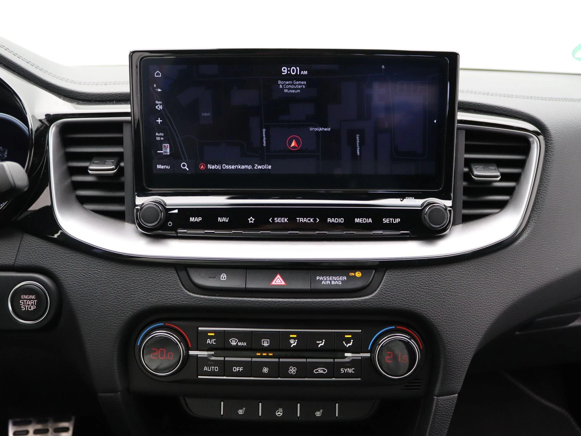 Kia-ProCeed-image-10