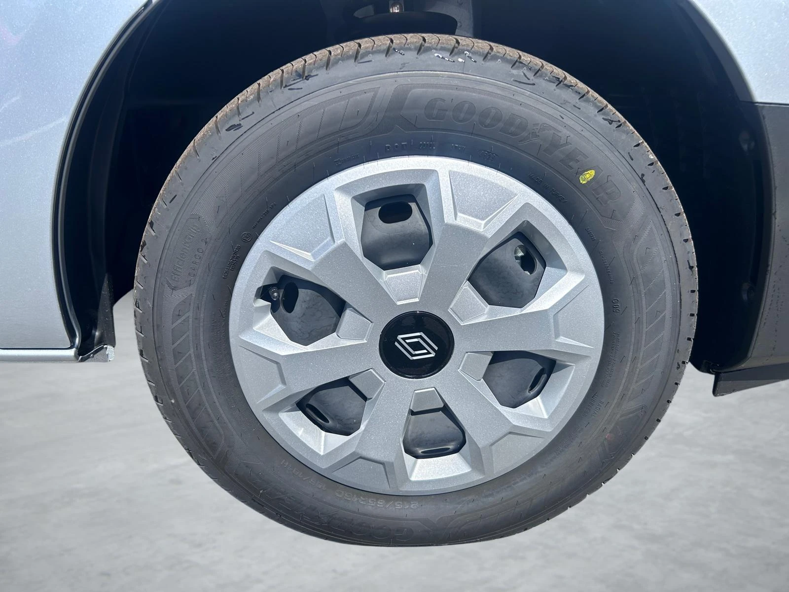 Renault-Trafic-image-6