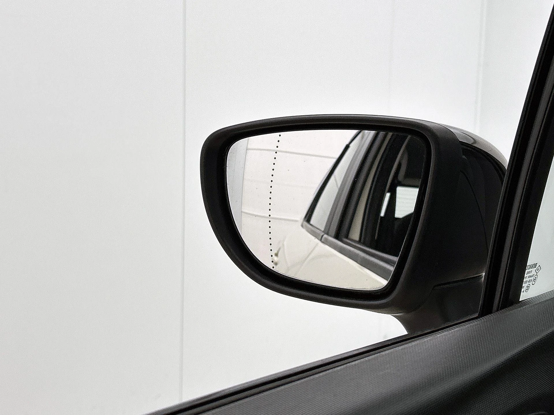 Renault-Captur-image-20