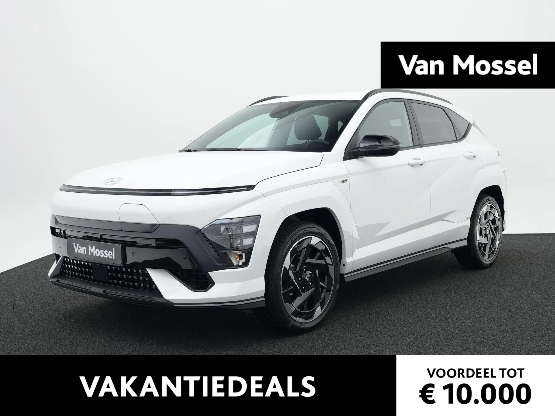 Hyundai-Kona-image-0