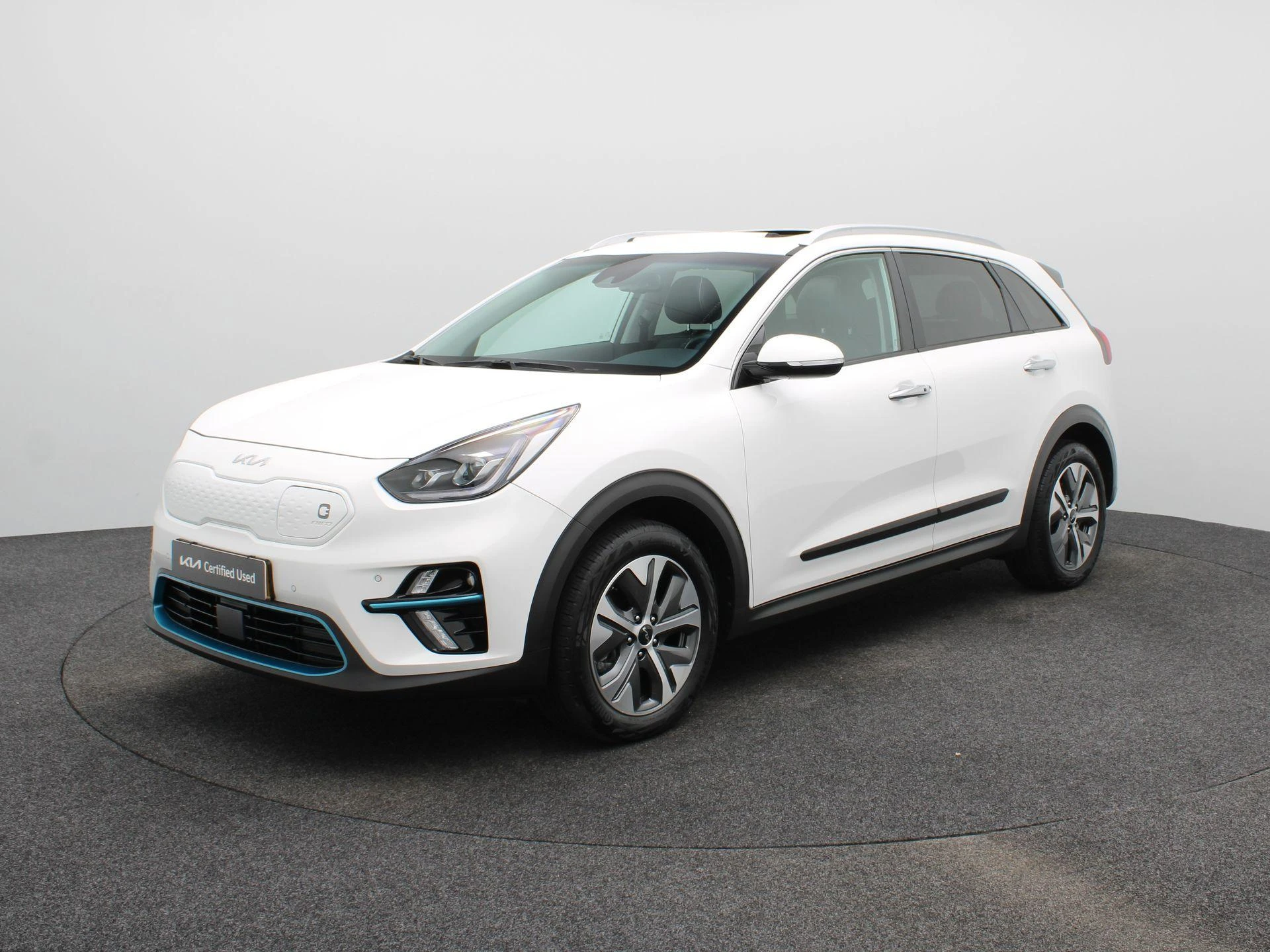 Kia-e-Niro-image-0
