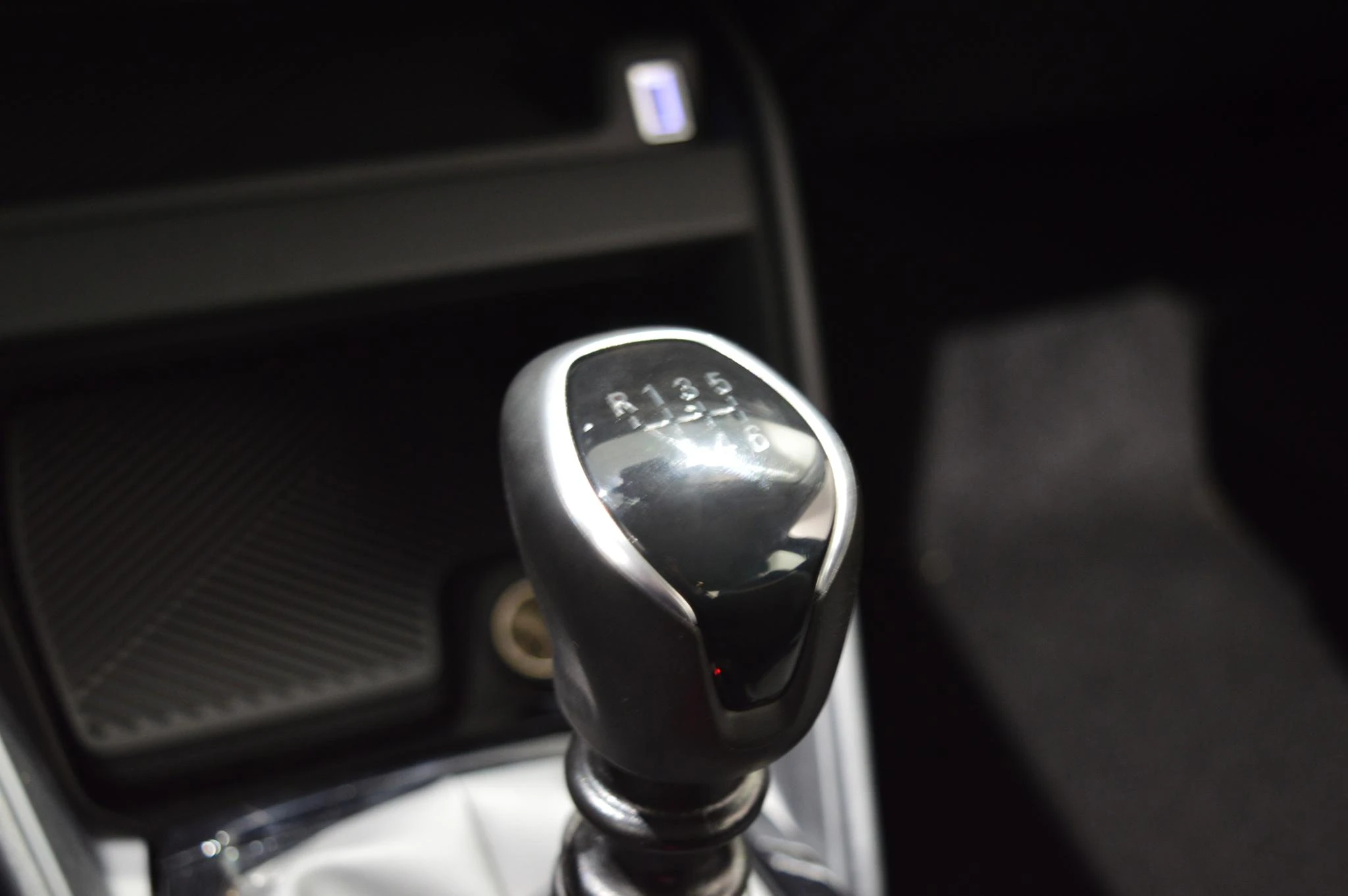 Citroën-C4-image-11