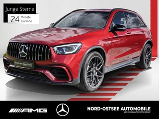 Mercedes-AMG-GLC-image-0