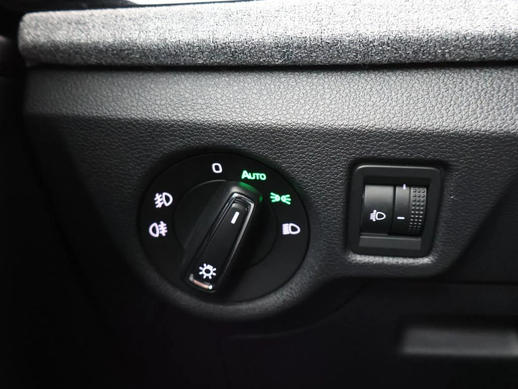 Škoda-Kamiq-image-23