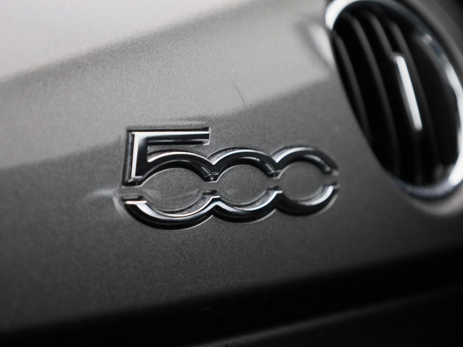 Fiat-500-image-17