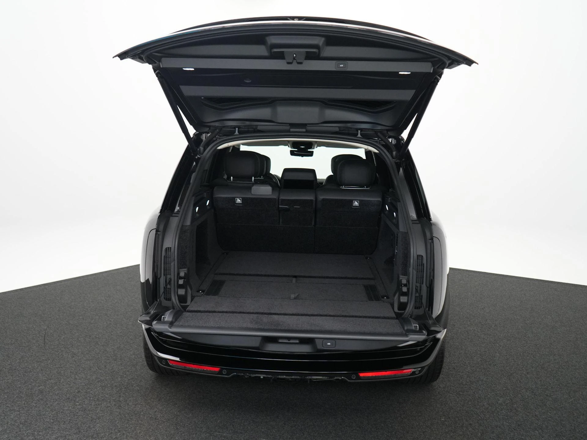 Land Rover-Range Rover-image-53