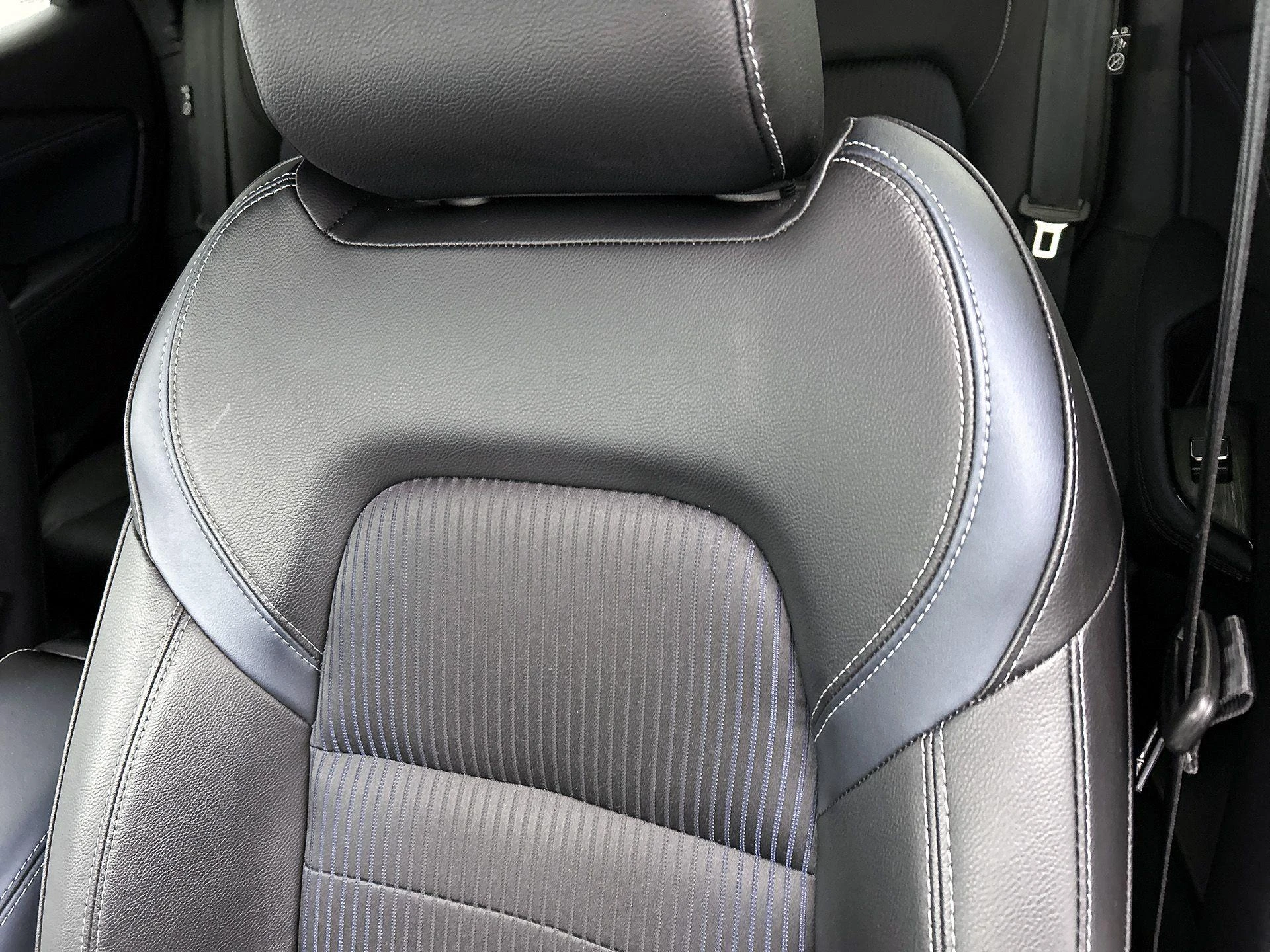 Nissan-QASHQAI-image-19
