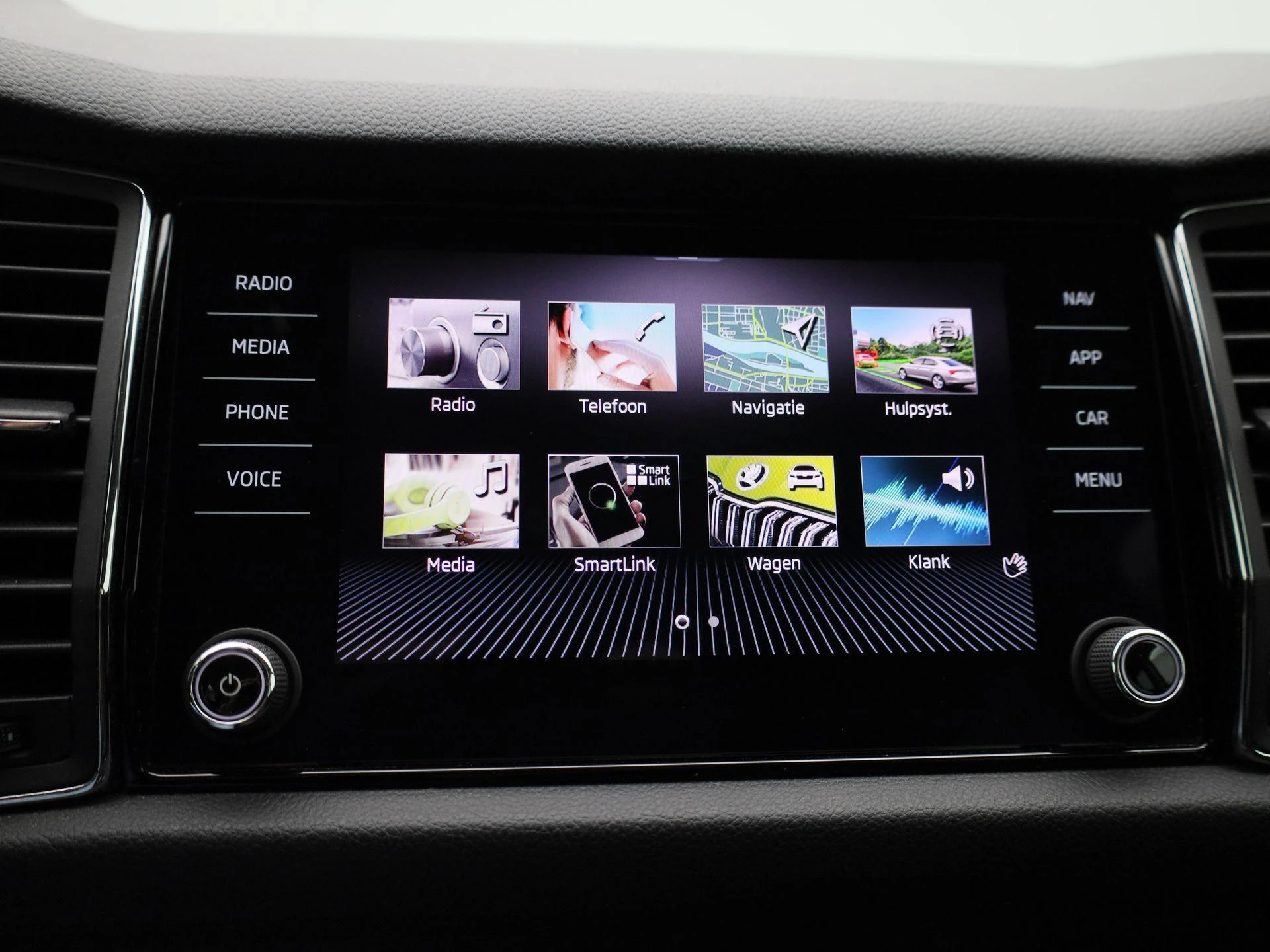 Škoda-Kodiaq-image-25