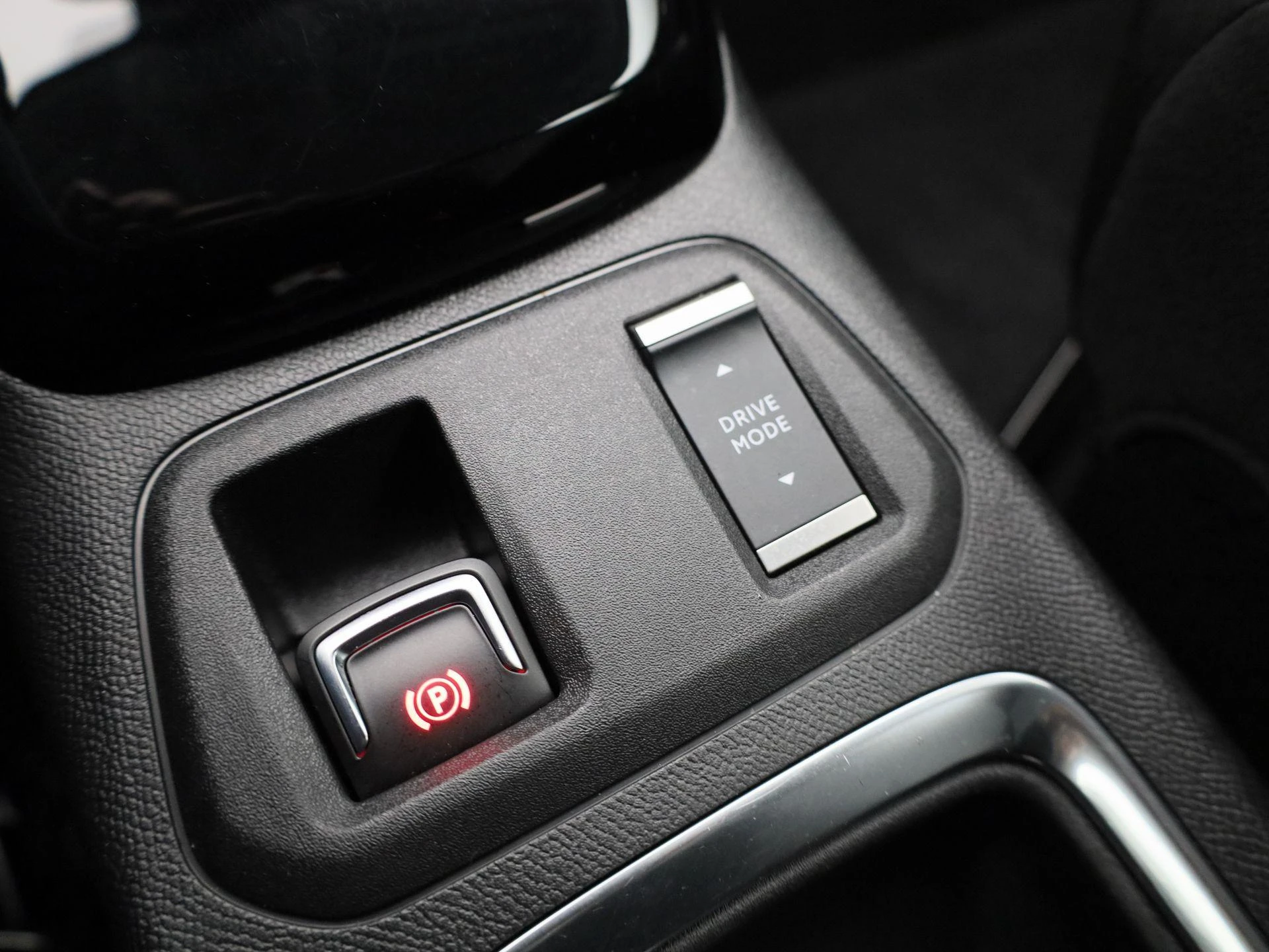 Opel-Corsa-image-26