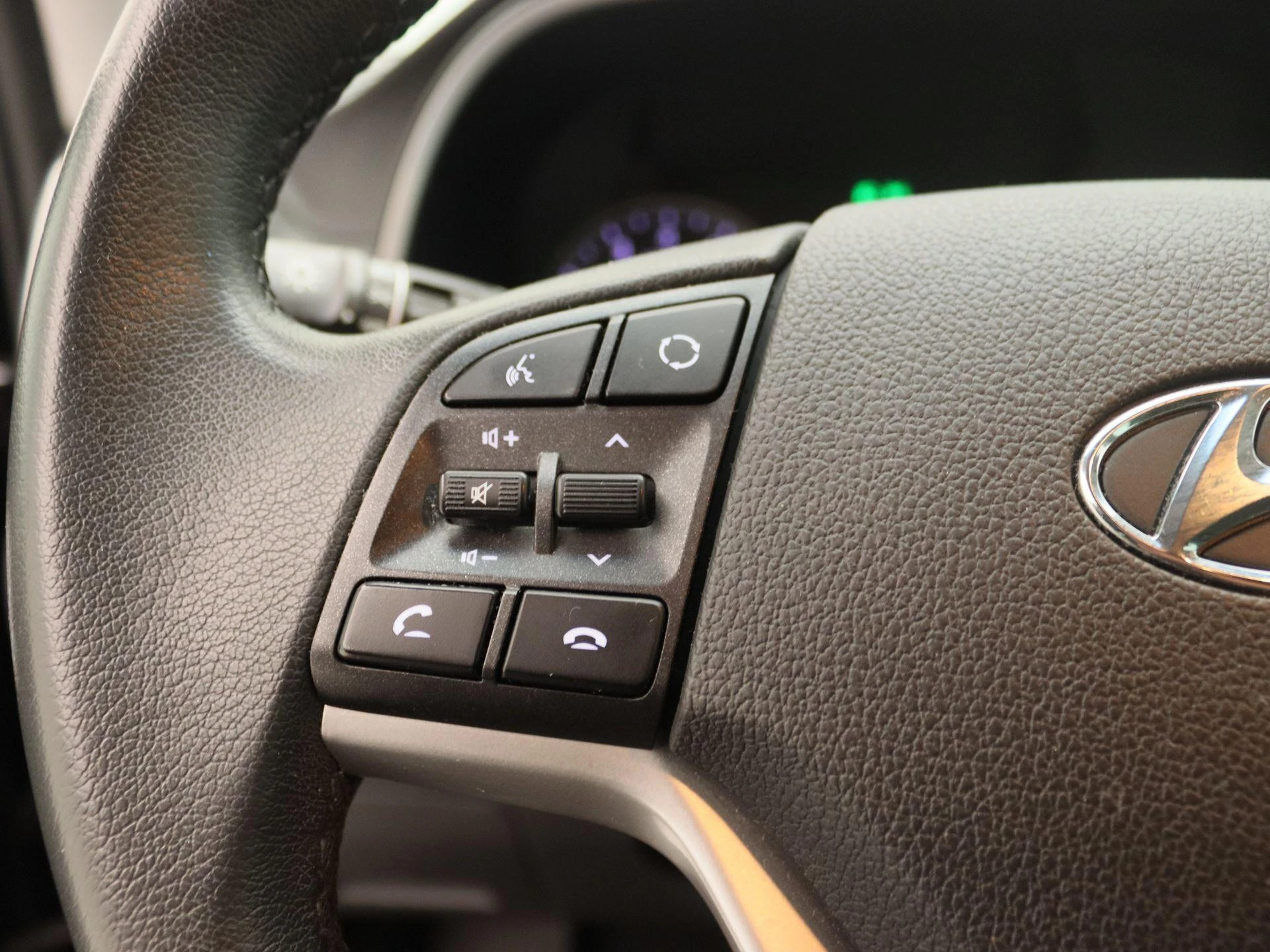 Hyundai-Tucson-image-18