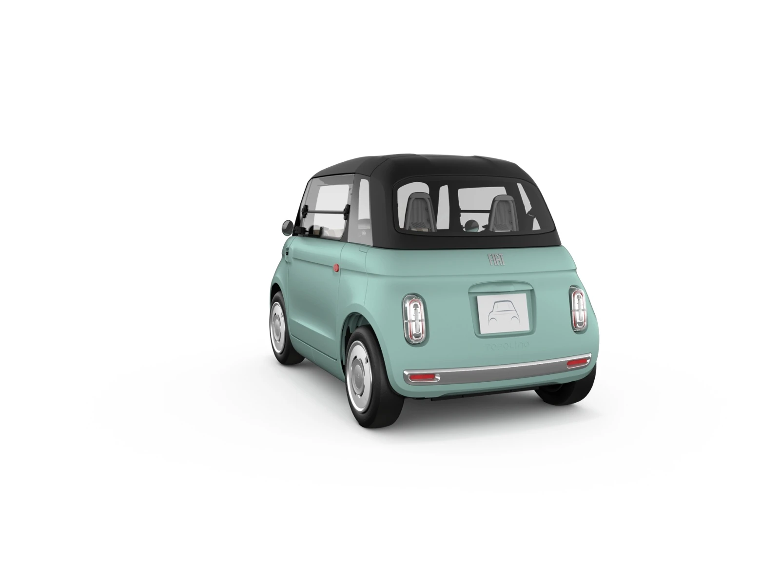Fiat-Topolino-image-4