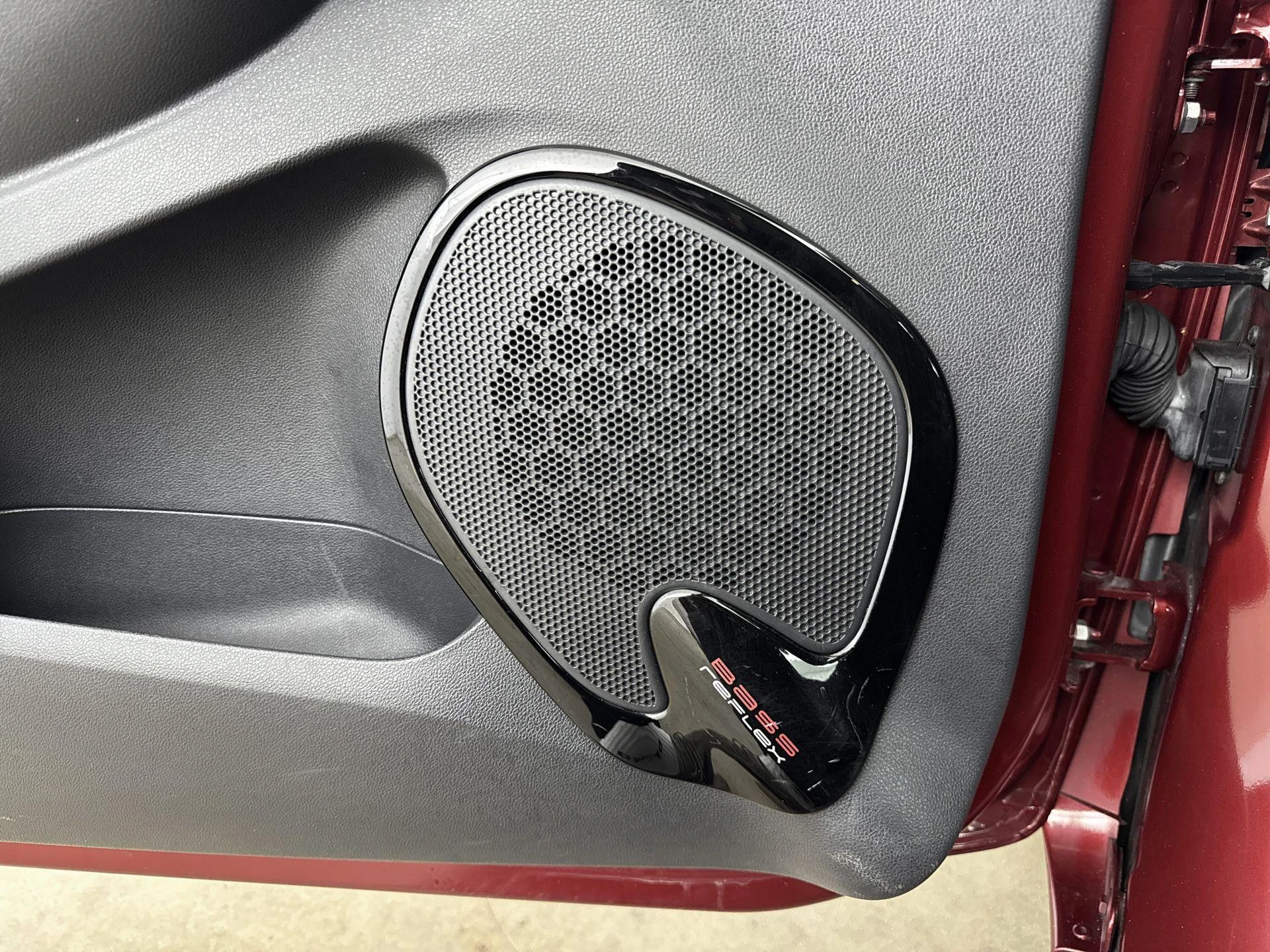 Renault-Clio-image-10