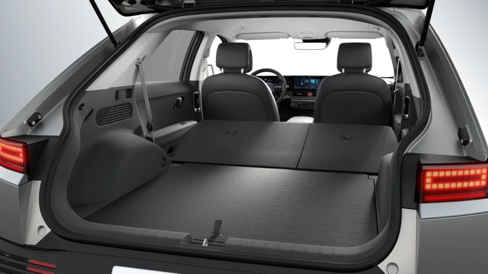 Hyundai-IONIQ 5-image-8