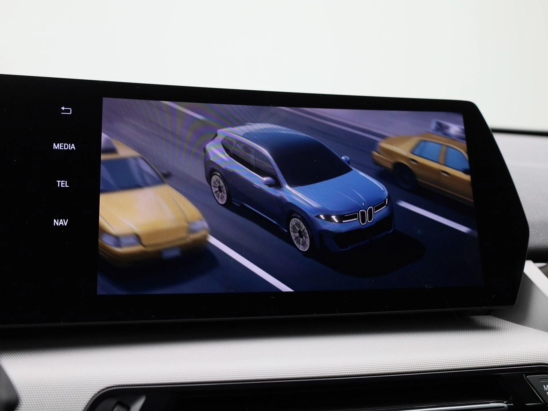 BMW-X1-image-31