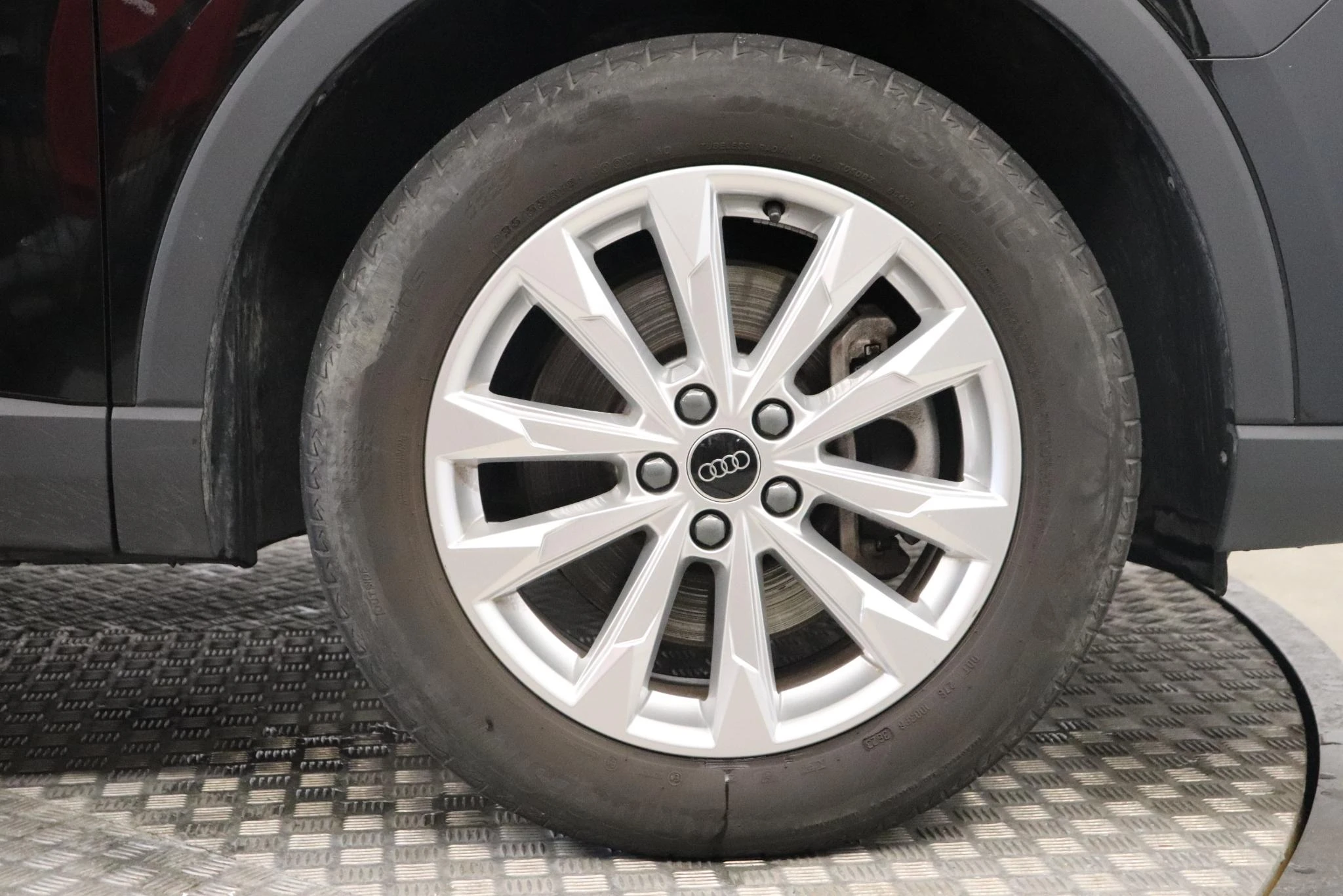 Audi-Q3-image-16