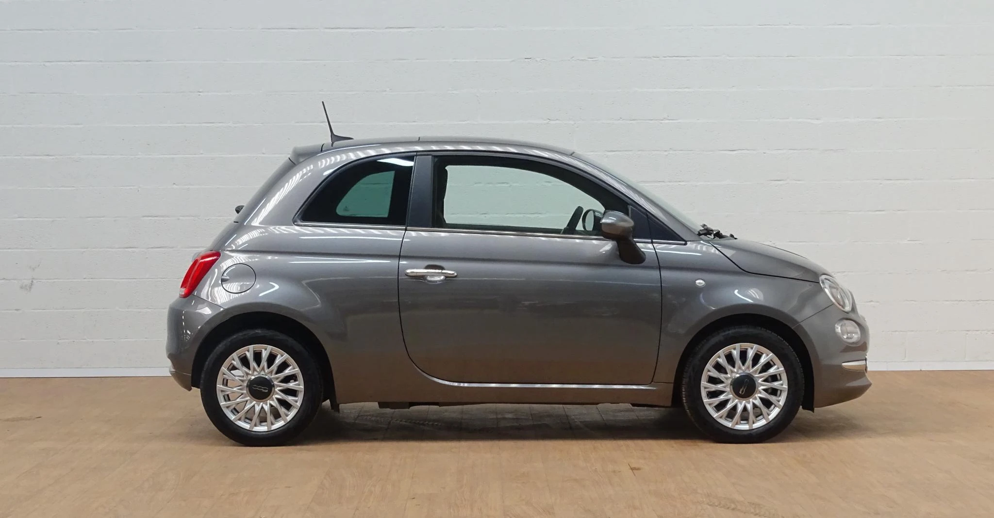 Fiat-500-image-4