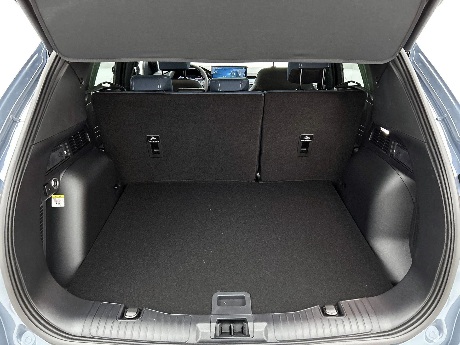Ford-Kuga-image-12