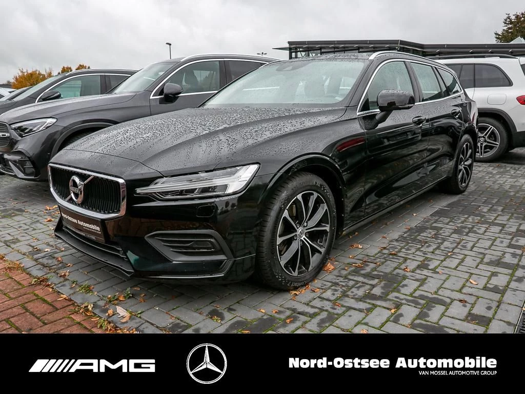 Volvo-V60-image-5