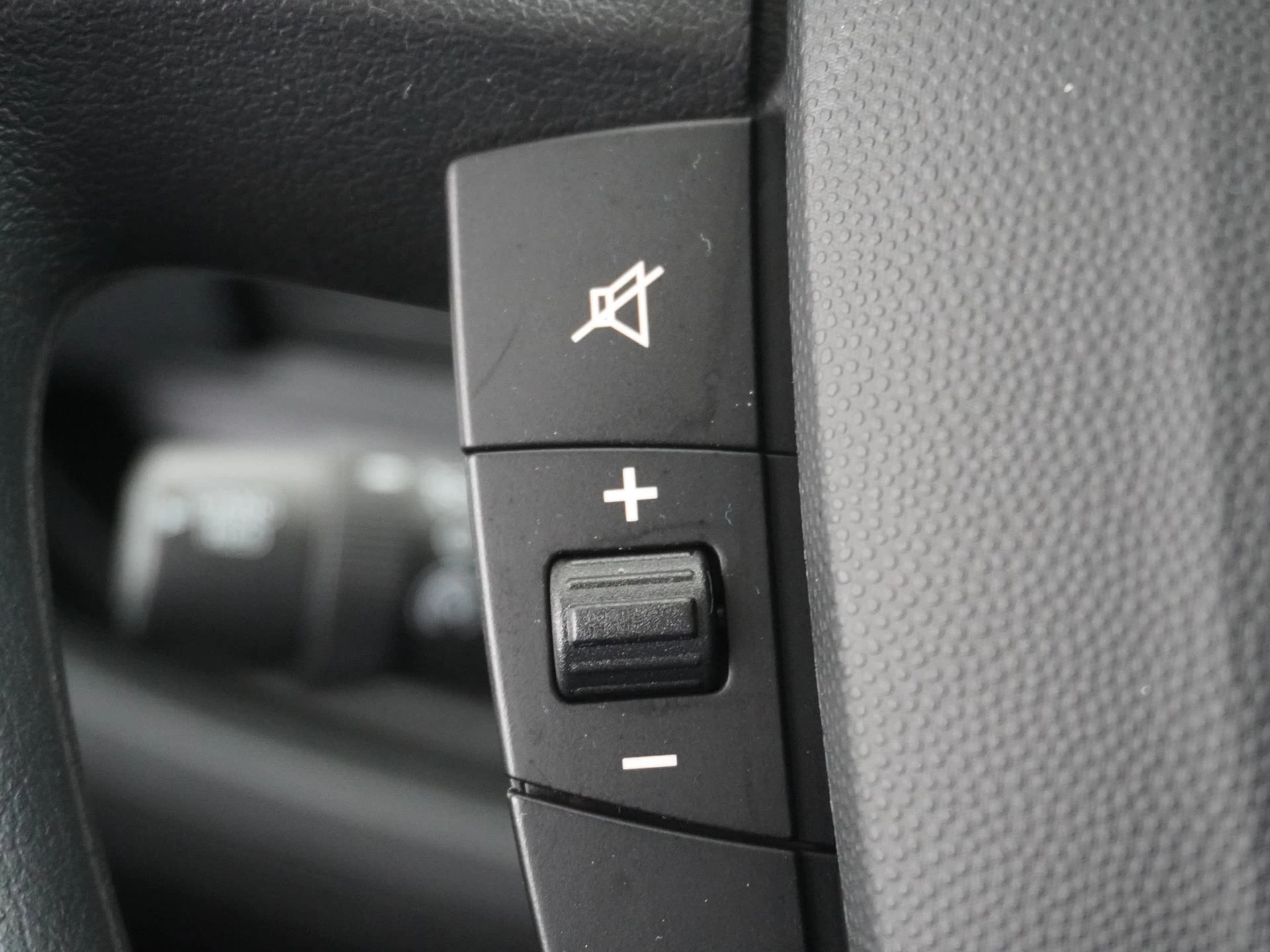 Citroën-Jumper-image-24