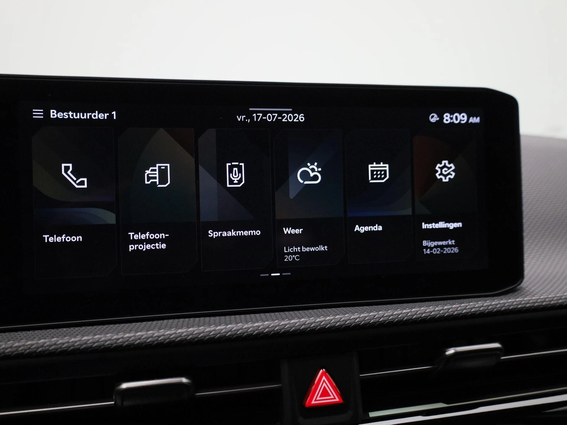 Kia EV6 Plus Advanced 84 kWh