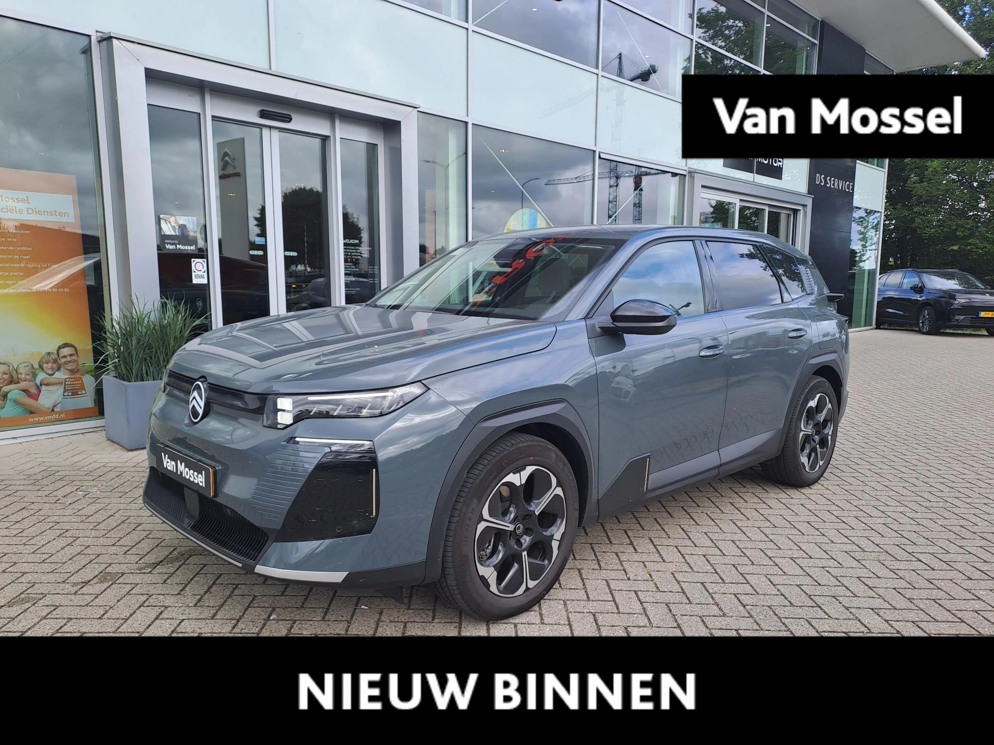 Citroën-C5 Aircross-image-0