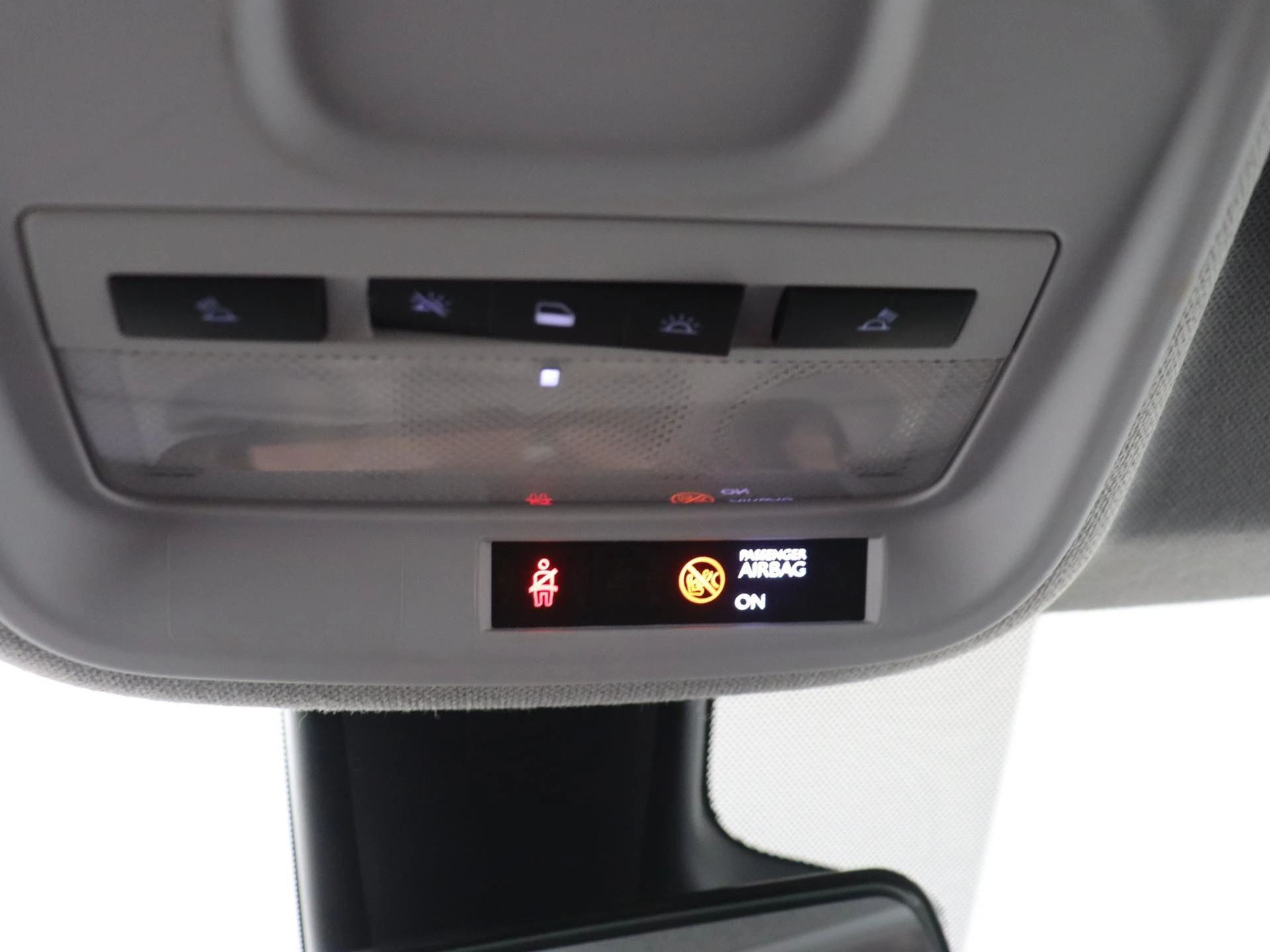 Opel-Crossland X-image-19