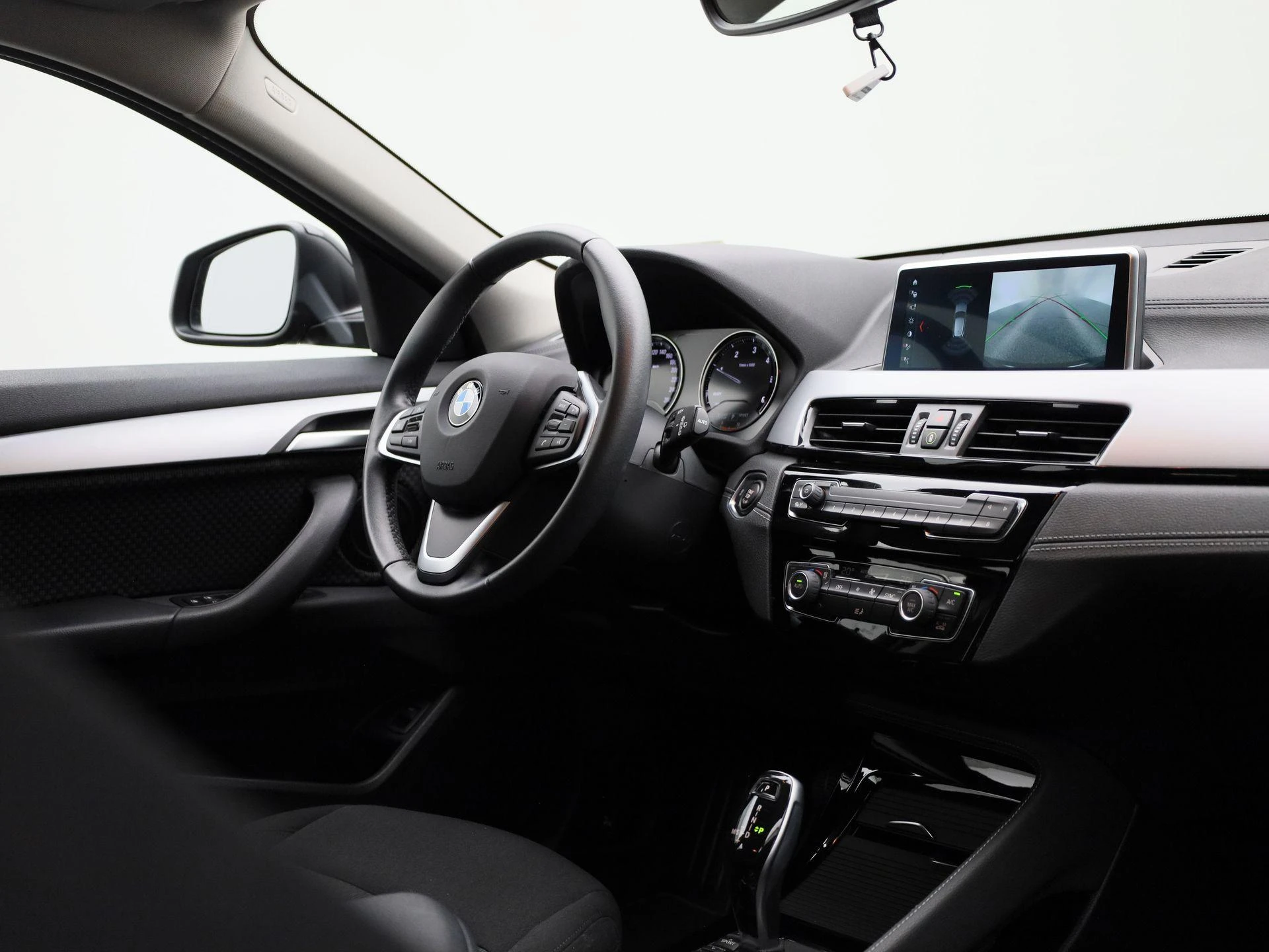 BMW-X2-image-34