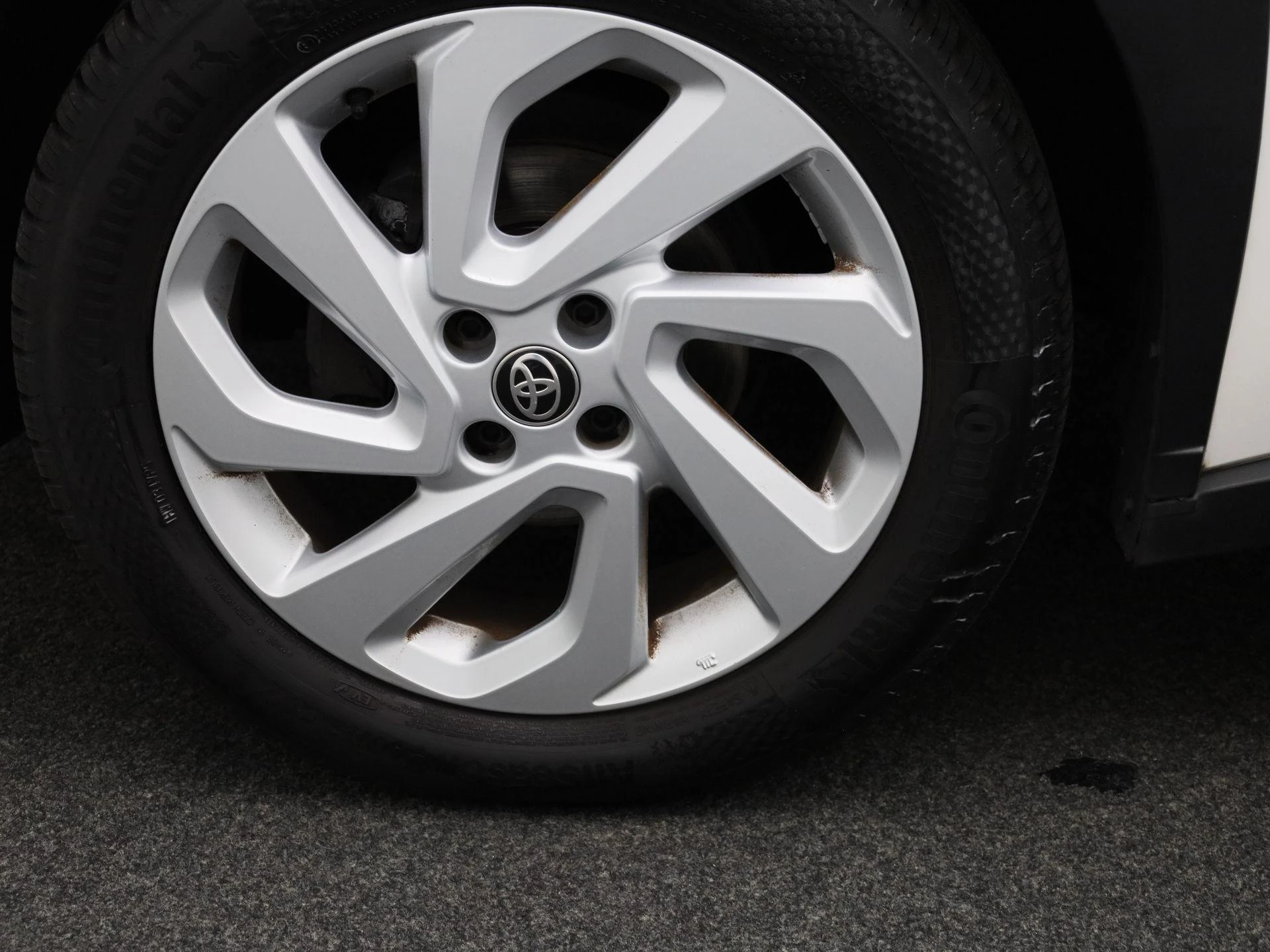 Toyota-Aygo-image-11