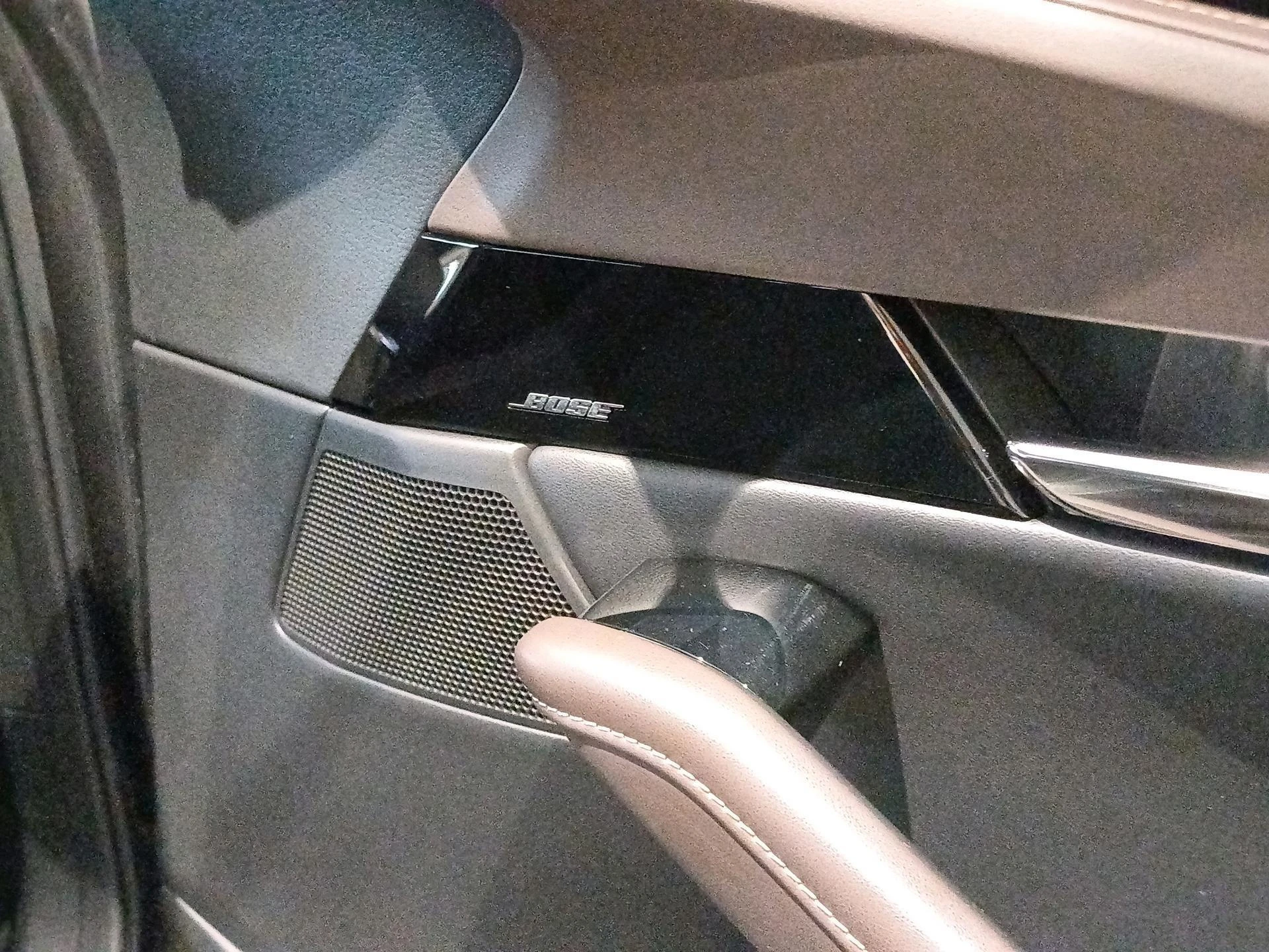 Mazda-SKYMOVE-image-19
