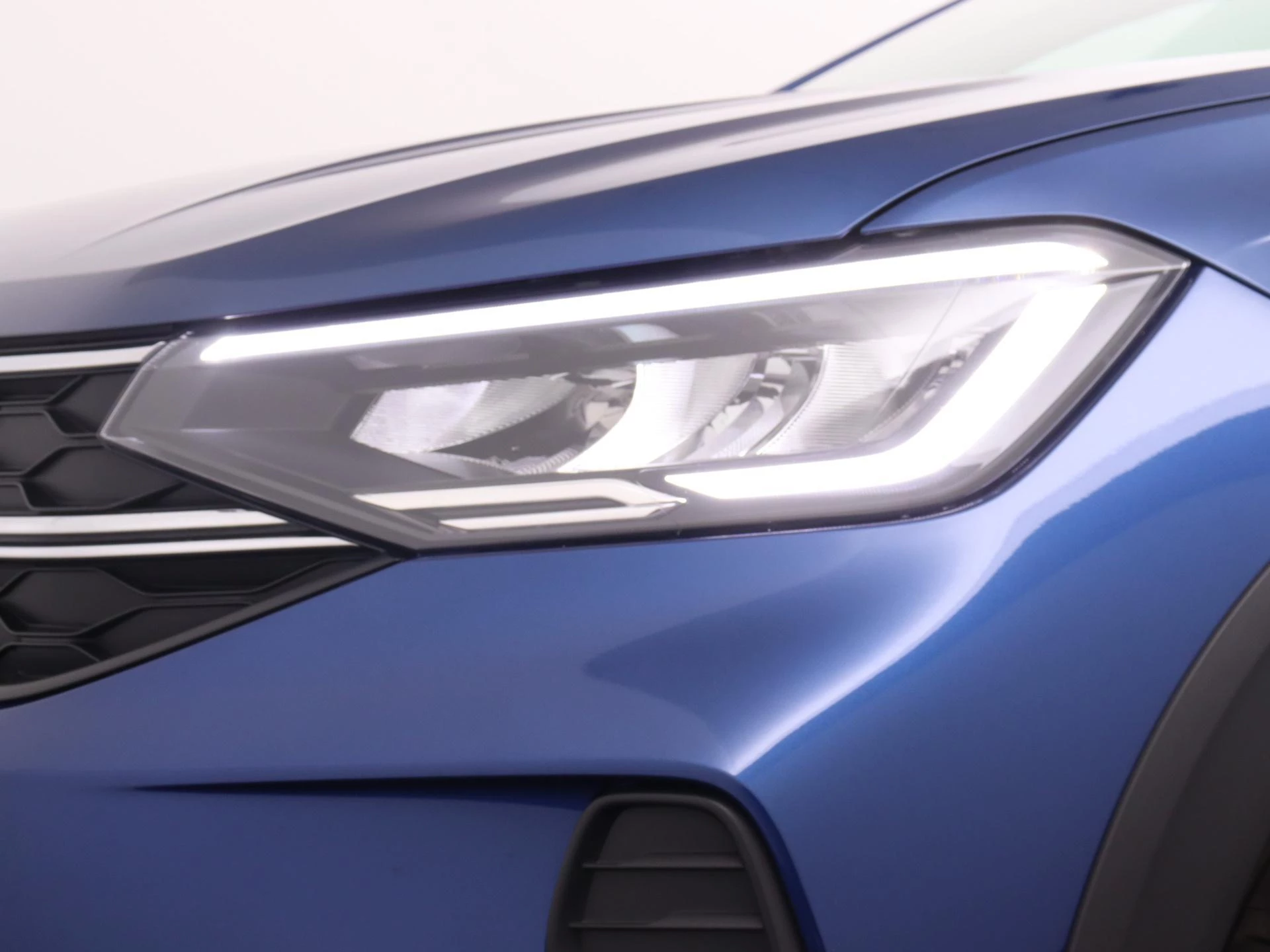 Volkswagen-Taigo-image-12