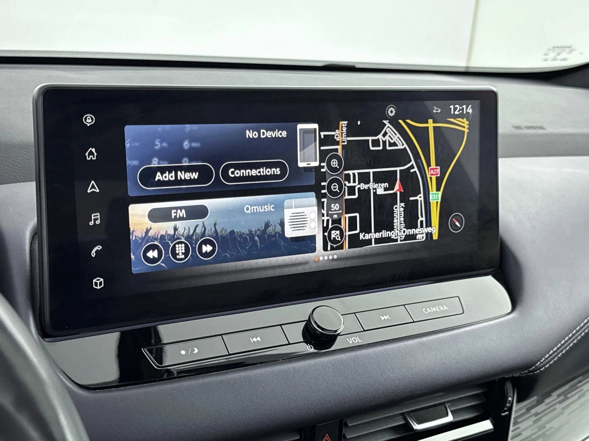 Nissan-QASHQAI-image-11