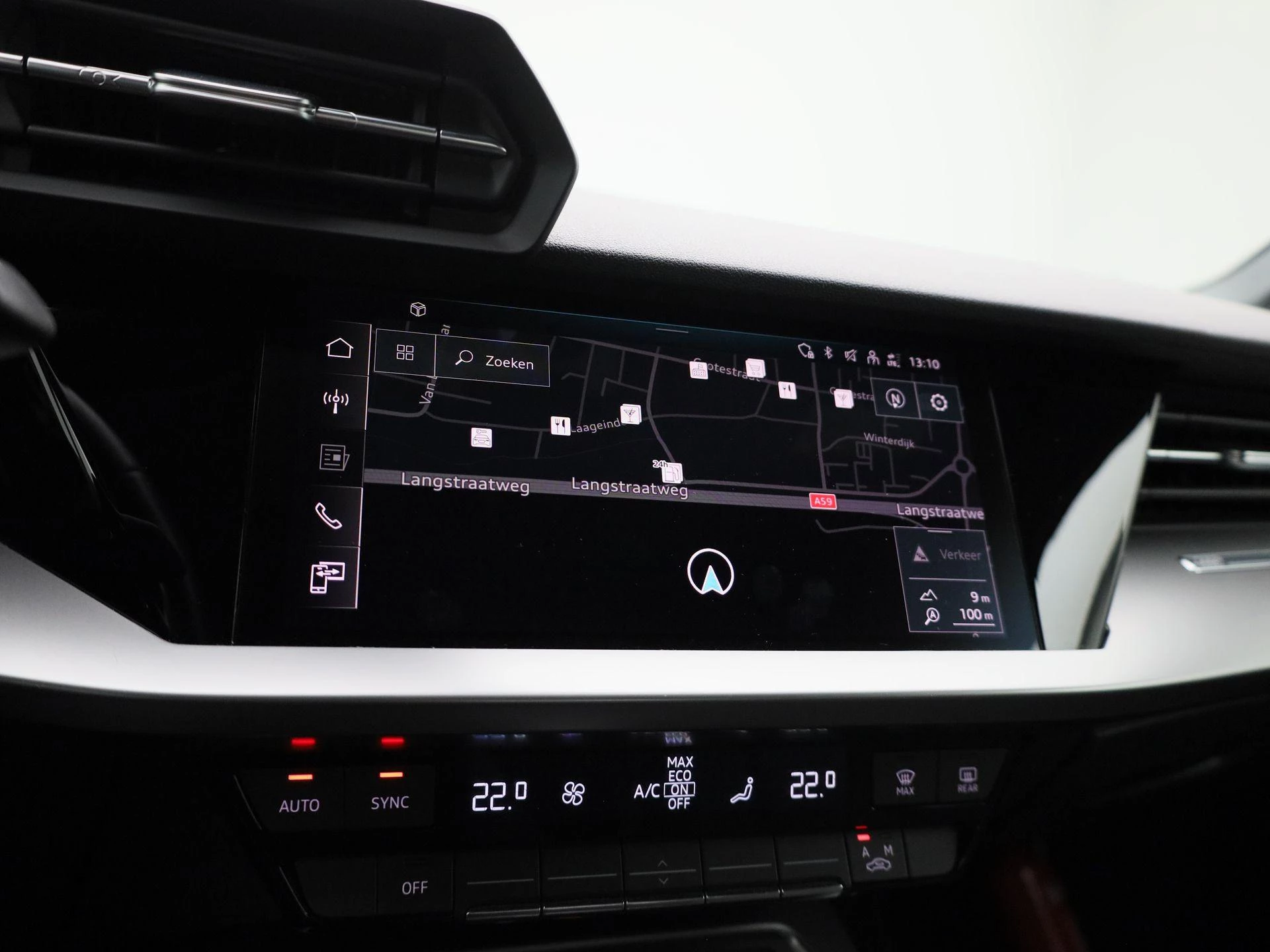 Audi-A3-image-27