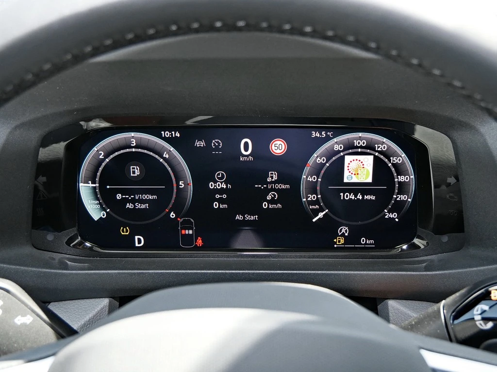 Volkswagen-Crafter-image-12
