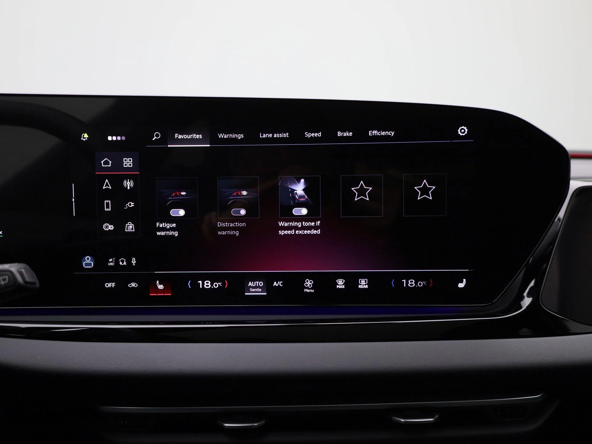 Audi-A5-image-31