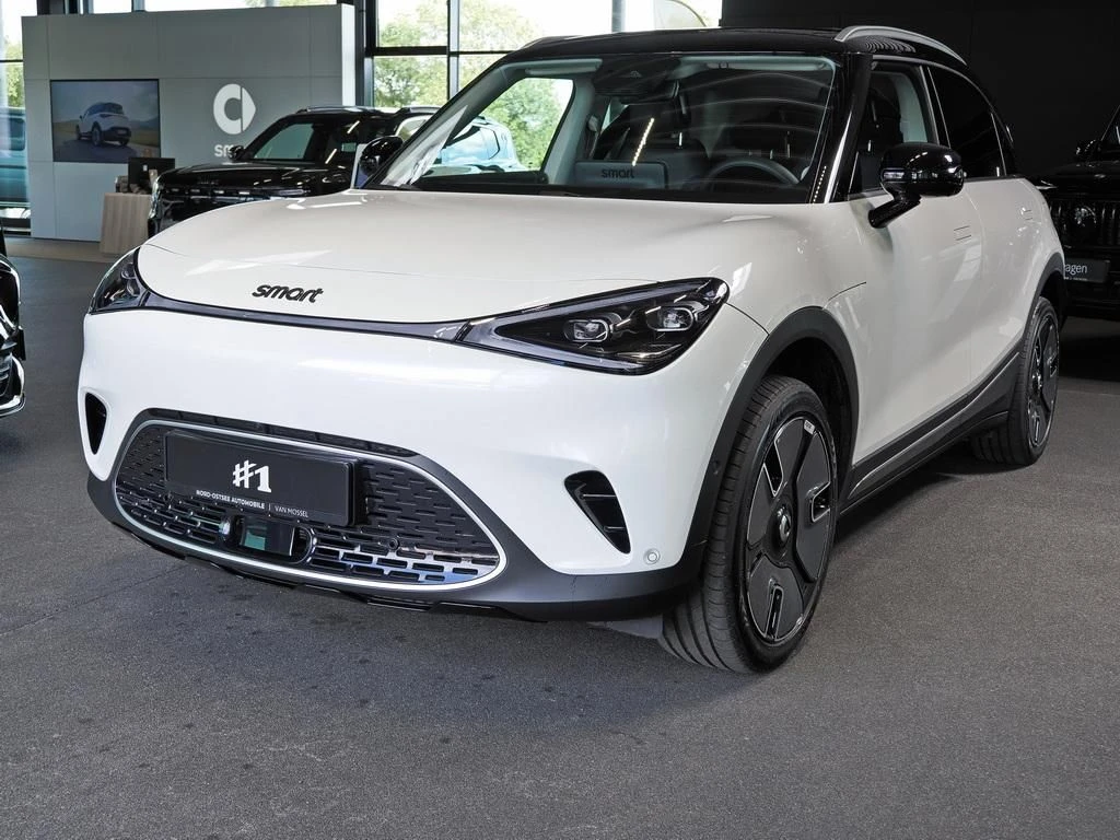 smart-#1-image-6
