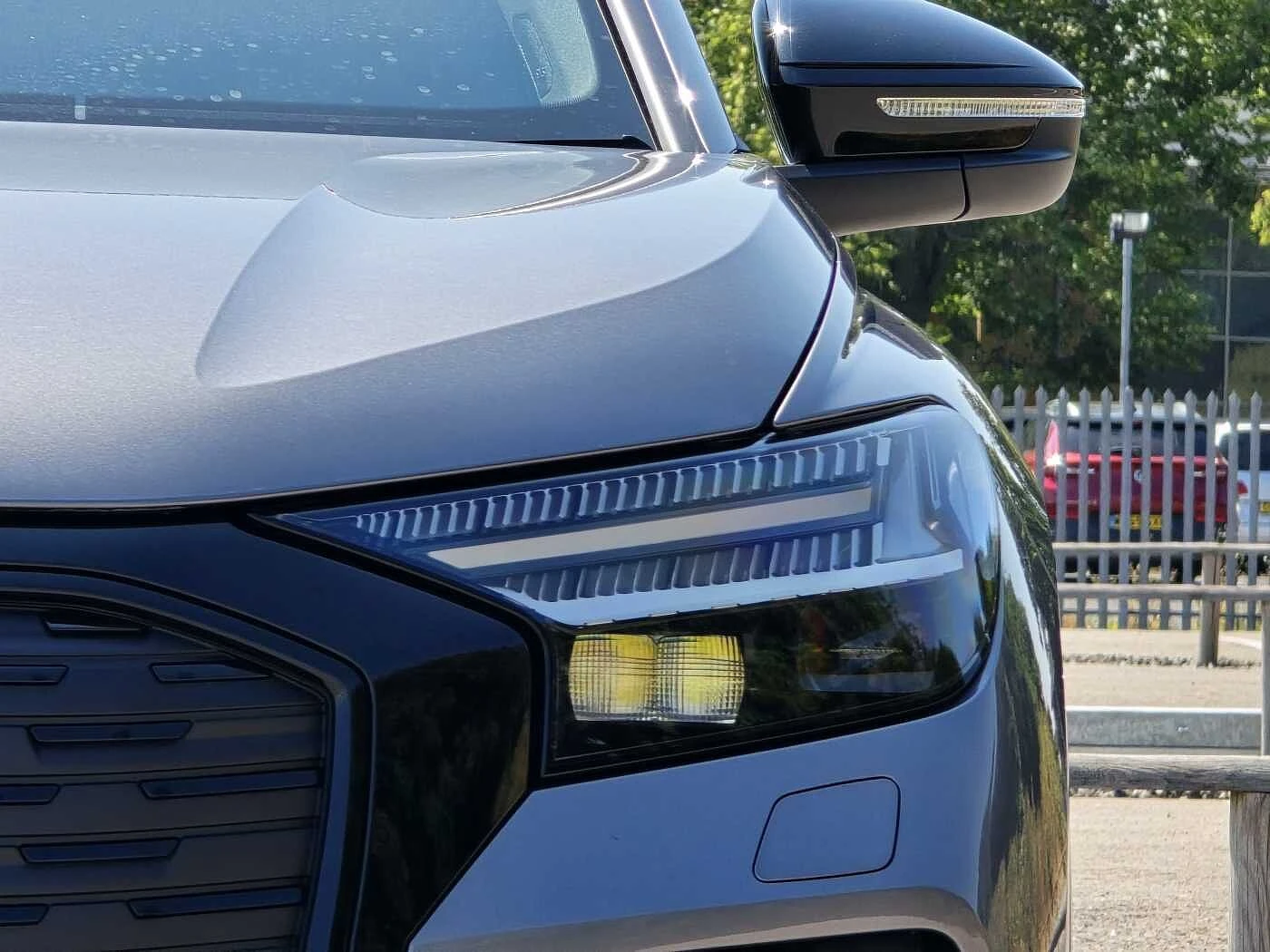 Audi-Q4 Sportback e-tron-image-21