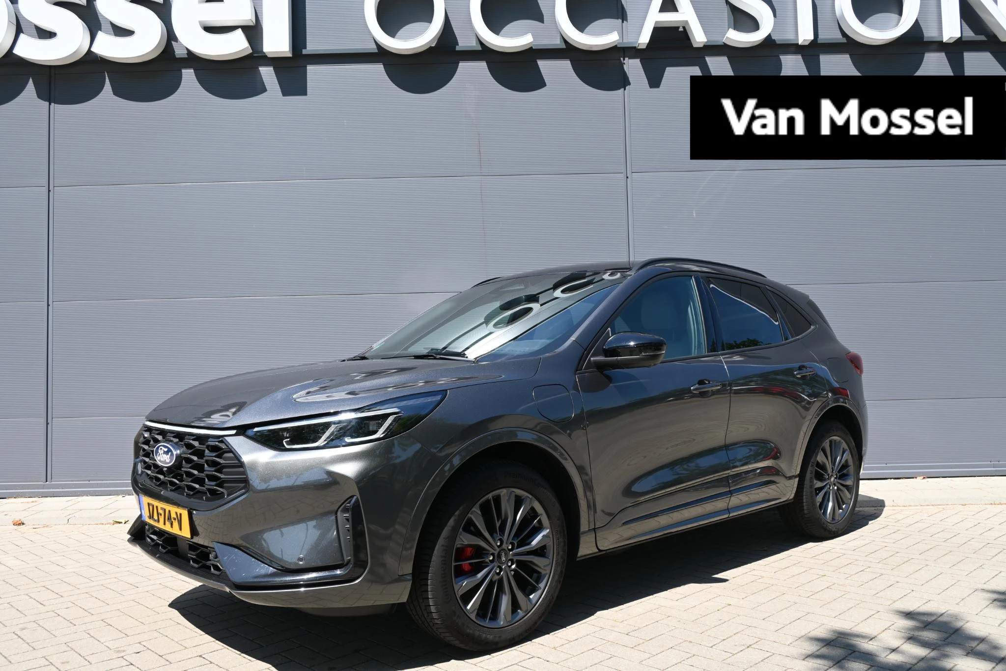Ford-Kuga-image-0