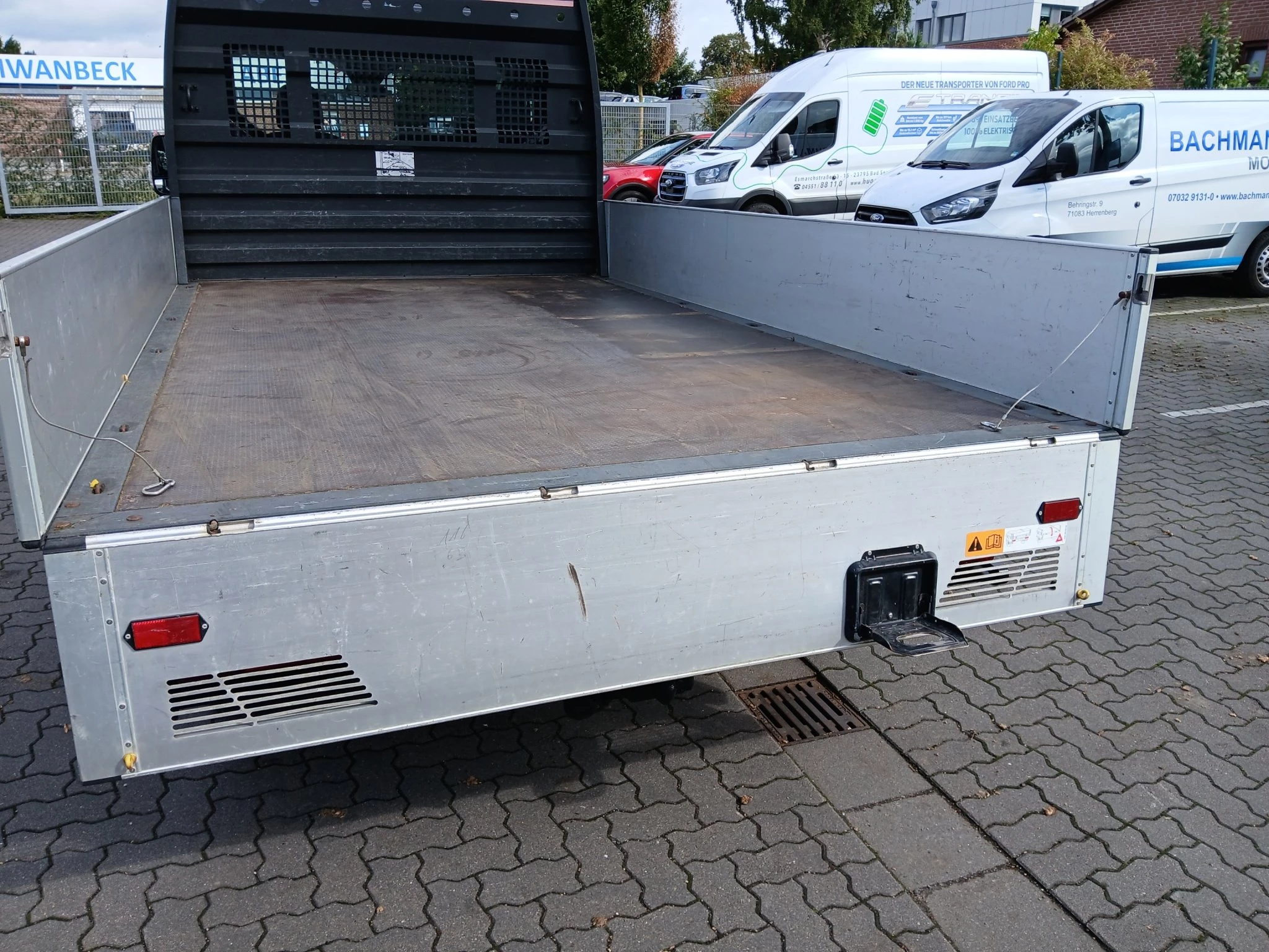 Ford-Transit-image-24