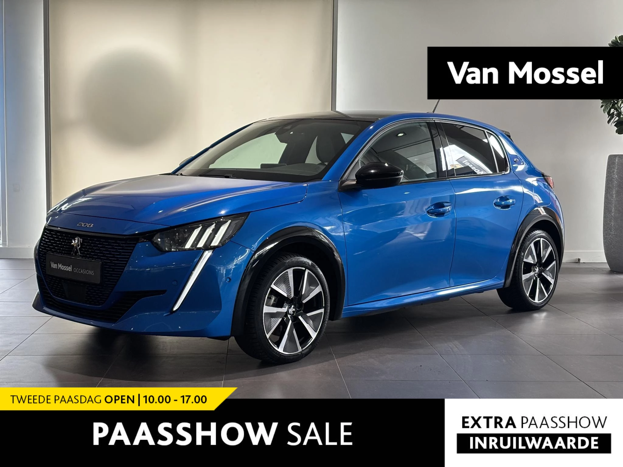 Peugeot-e-208-image-0