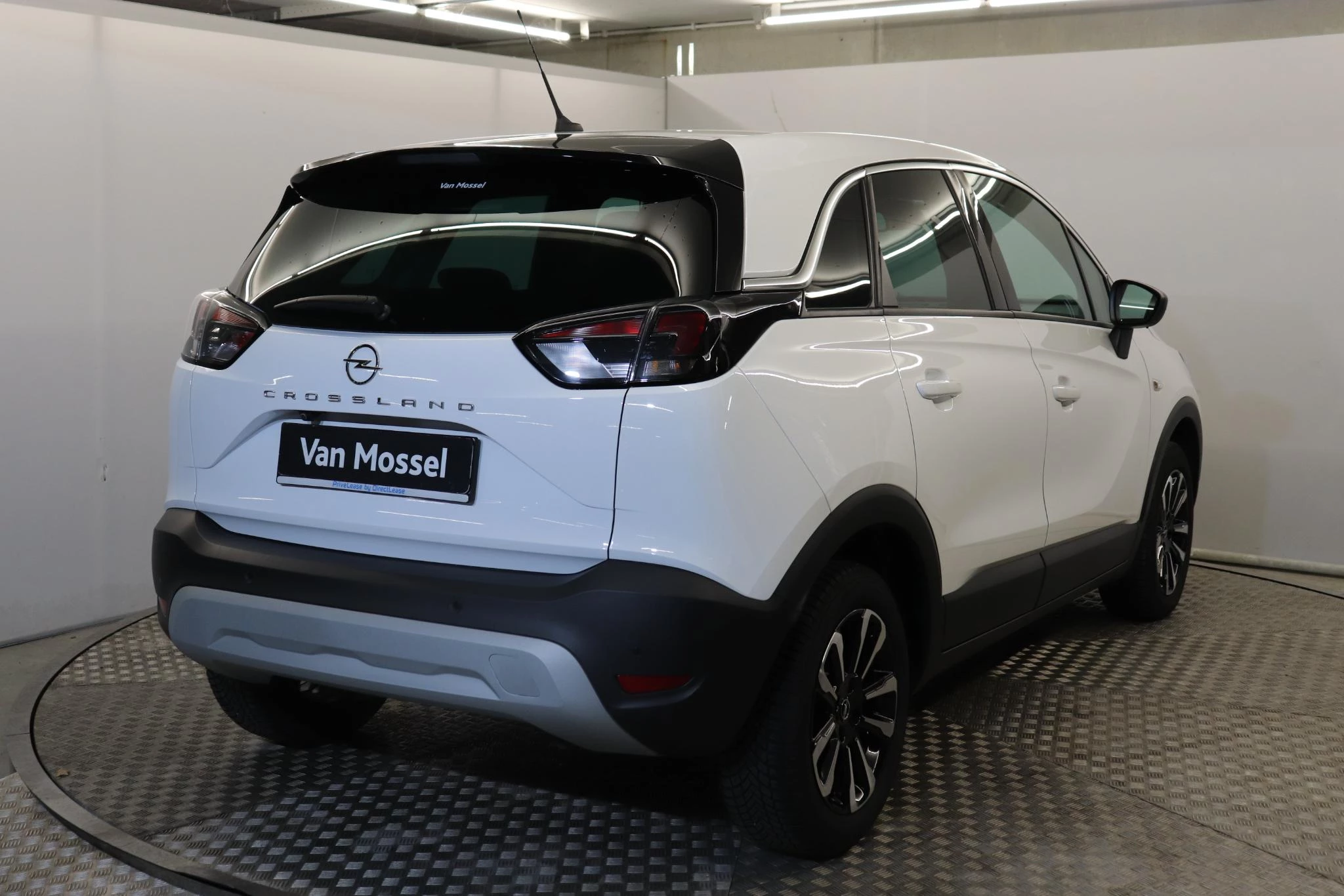 Opel-Crossland-image-4