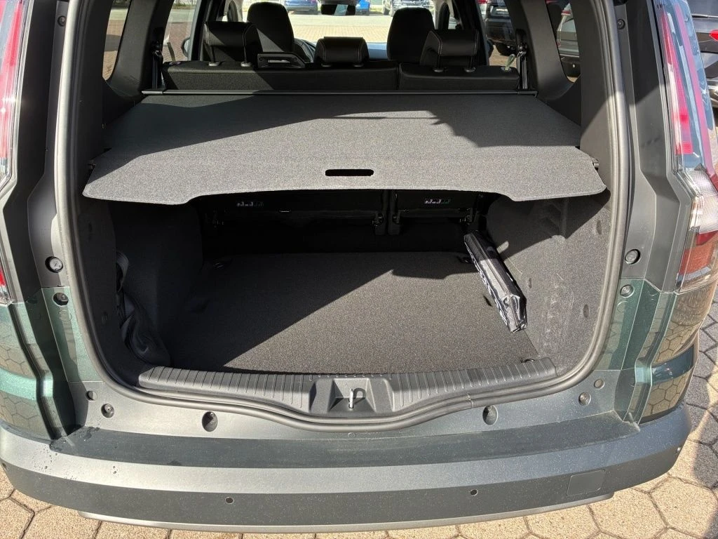 Dacia-Jogger-image-12