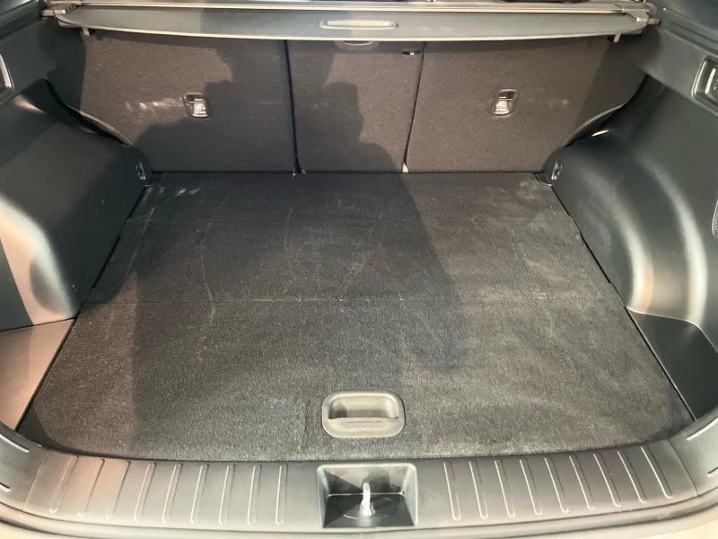 Hyundai-Tucson-image-19