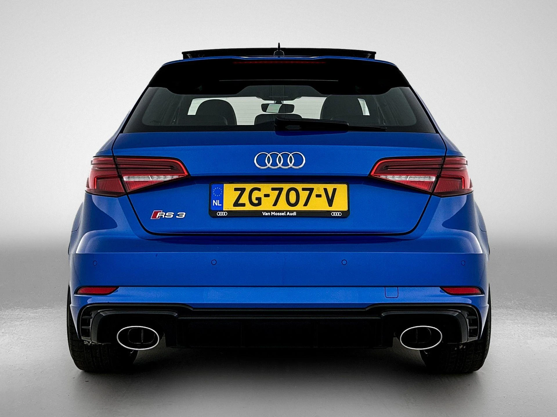 Audi-RS3-image-2