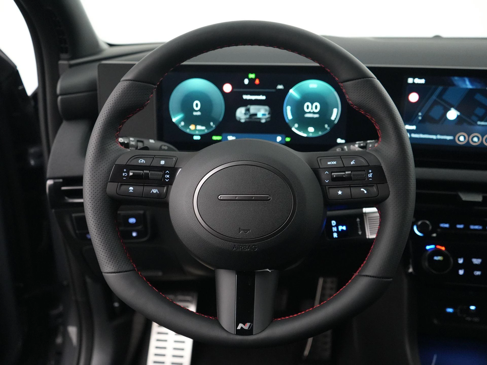 Hyundai-Tucson-image-8