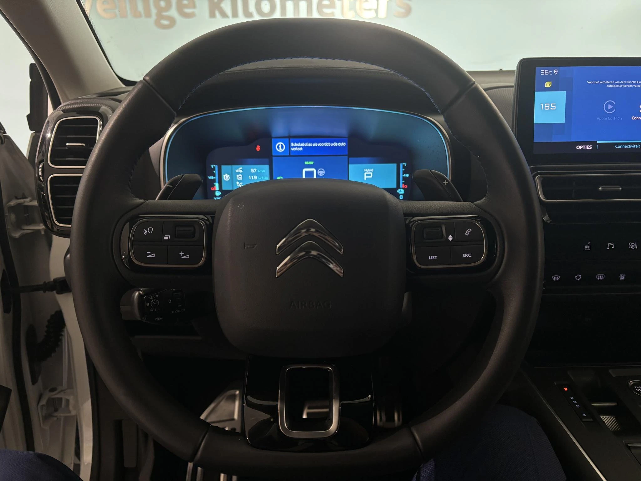 Citroën-C5 Aircross-image-13