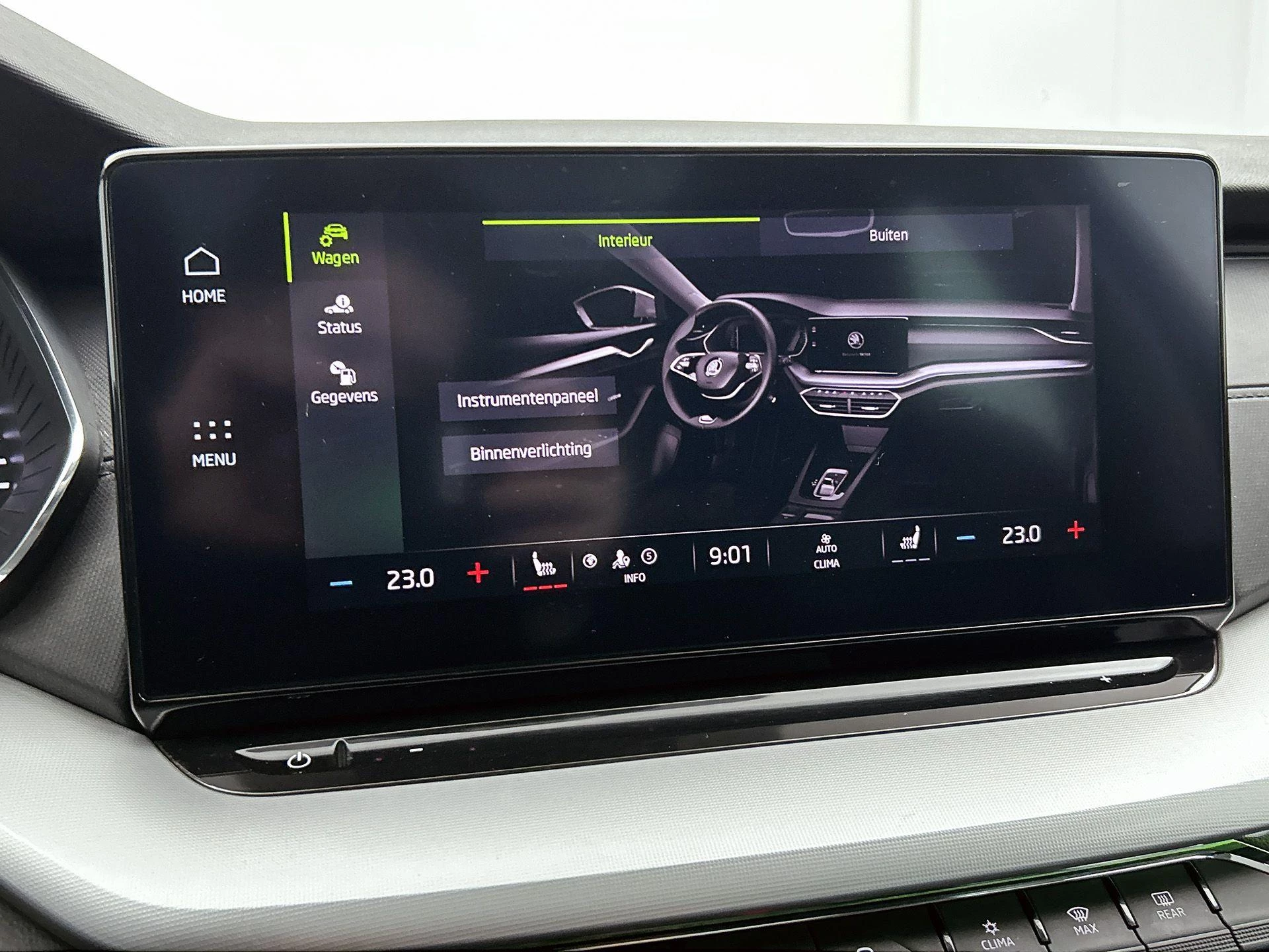 Škoda-Octavia-image-12