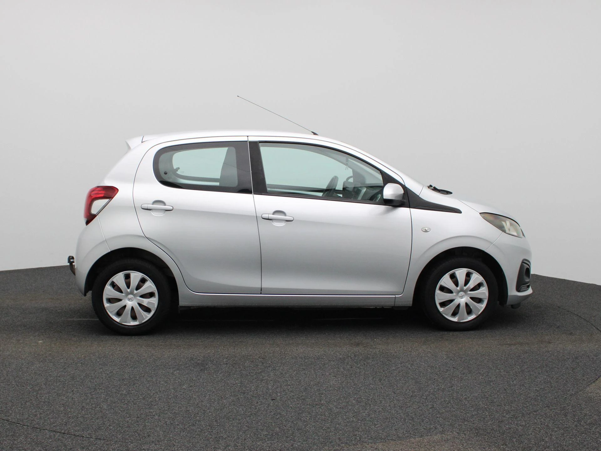 Peugeot-108-image-5