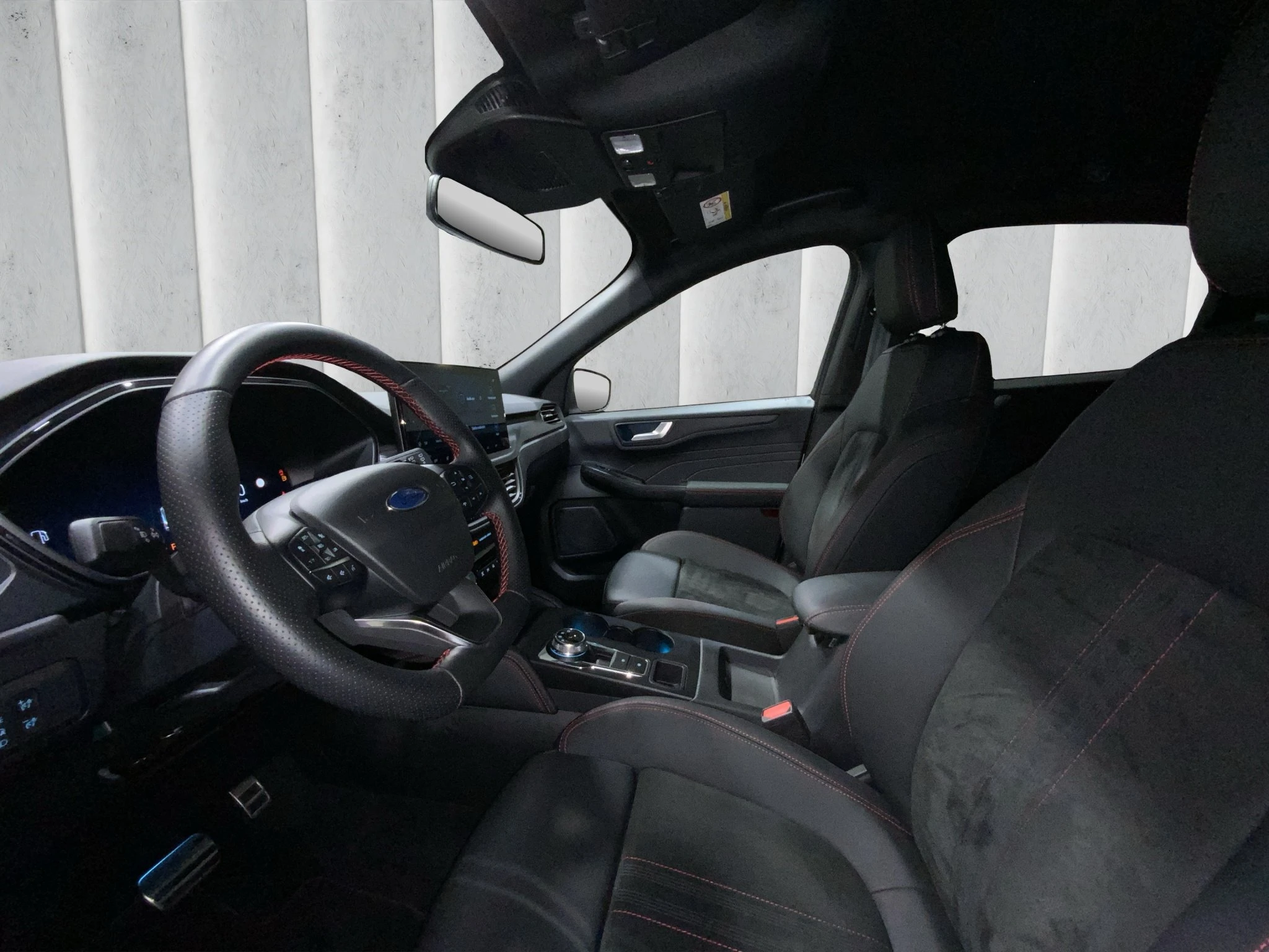 Ford-Kuga-image-9