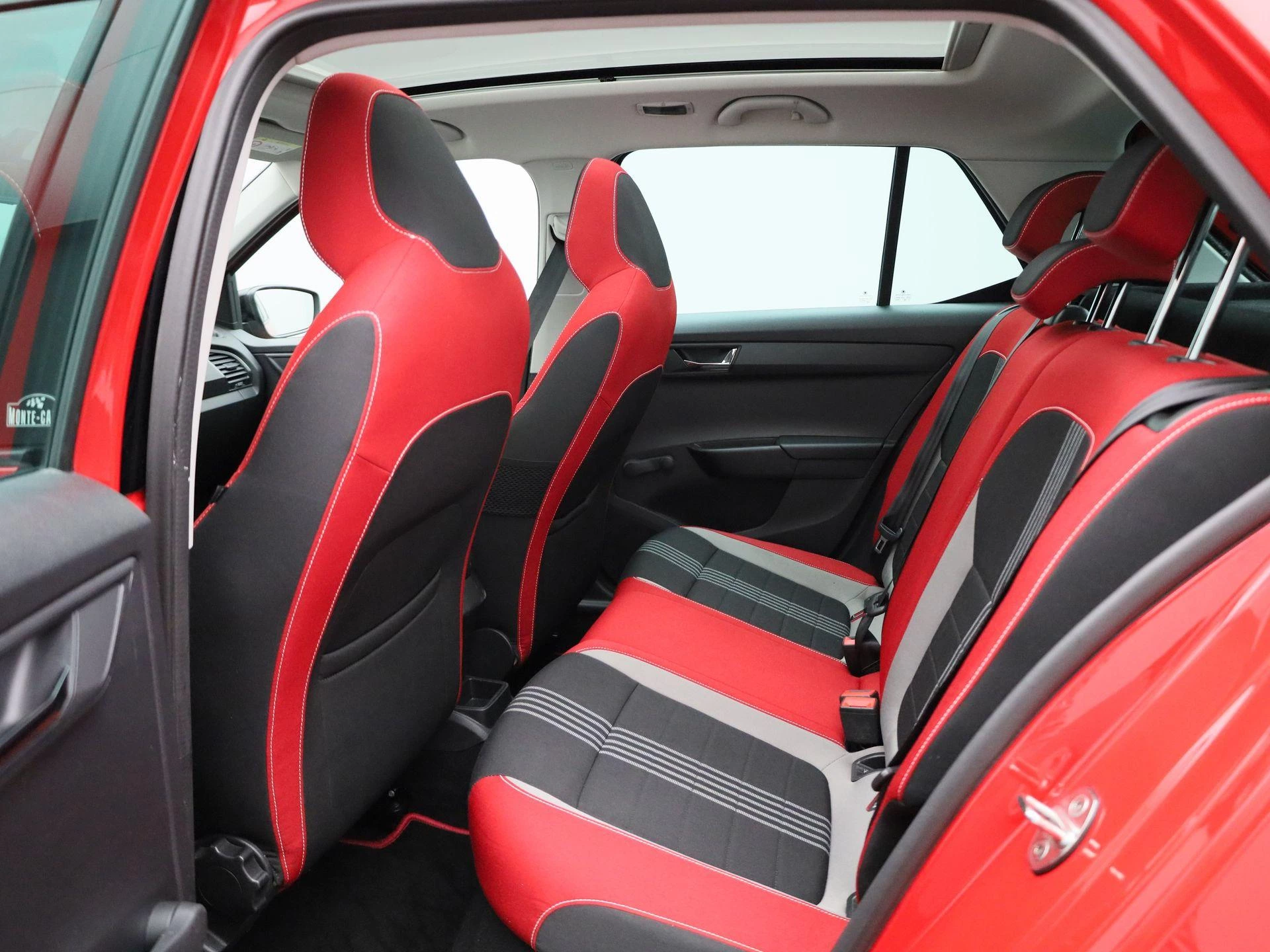 Škoda-Fabia-image-9