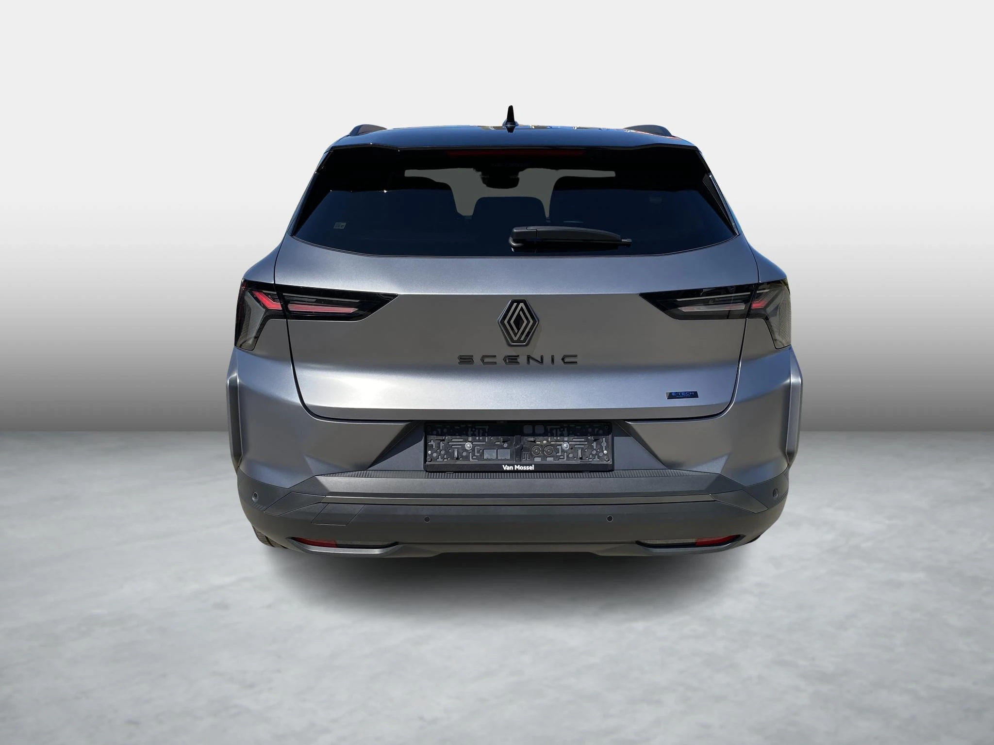 Renault-Scénic-image-3